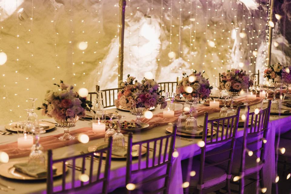 destination wedding greece