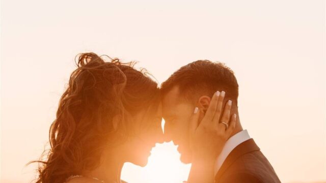 destination wedding greece