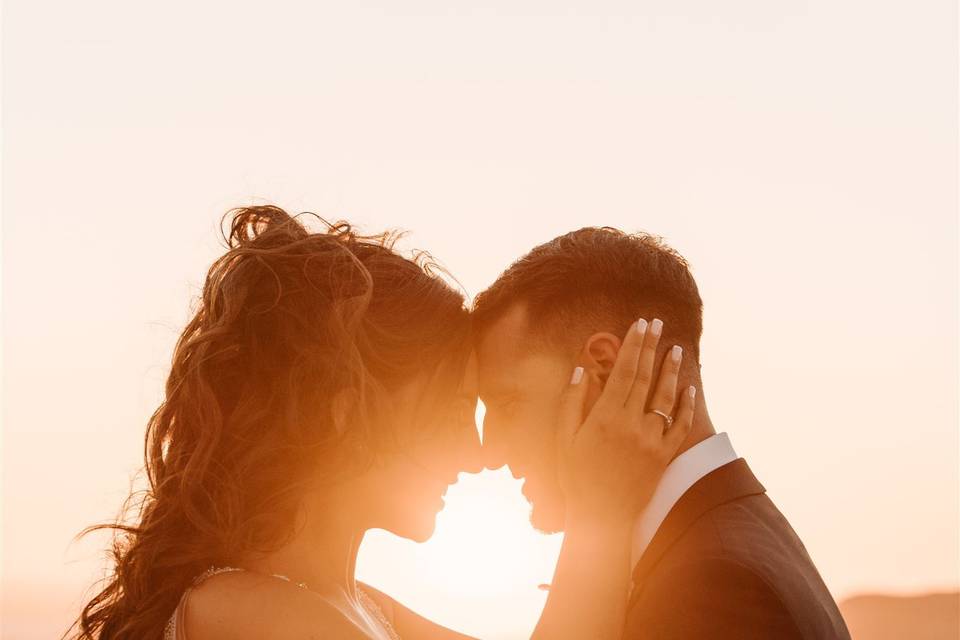 destination wedding greece