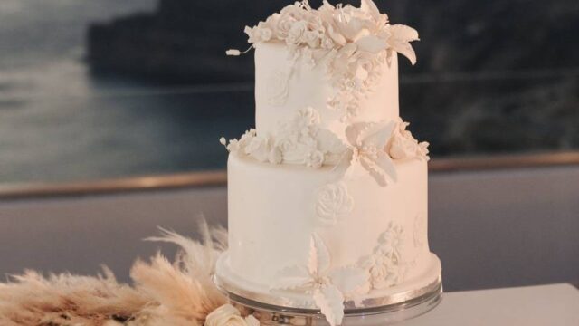 destination wedding greece