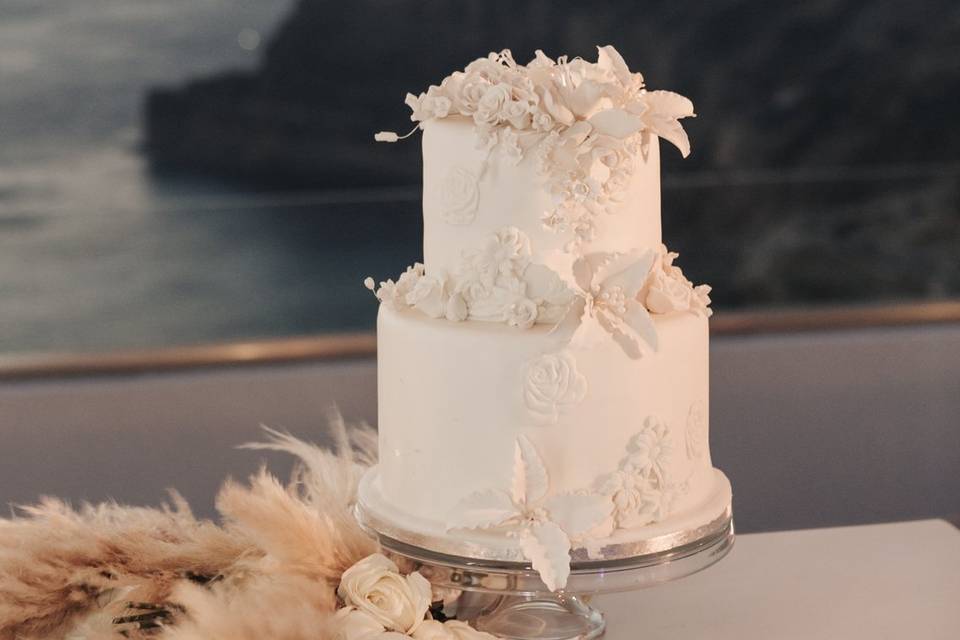 destination wedding greece