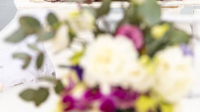 Gold Weddings Global Wedding planner greece27