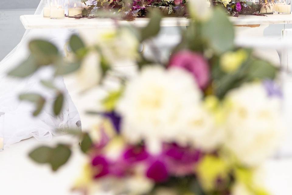 Gold Weddings Global Wedding planner greece27