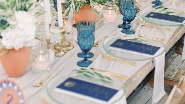 destination wedding rhodes