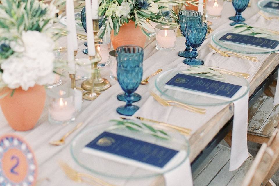 destination wedding rhodes