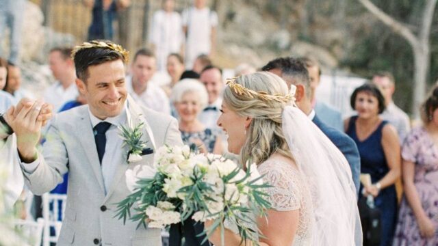 destination wedding rhodes