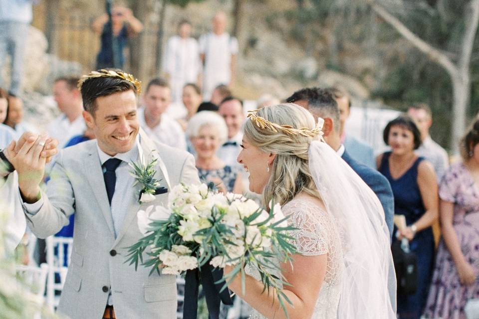 destination wedding rhodes