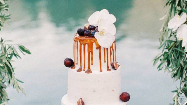 destination wedding rhodes