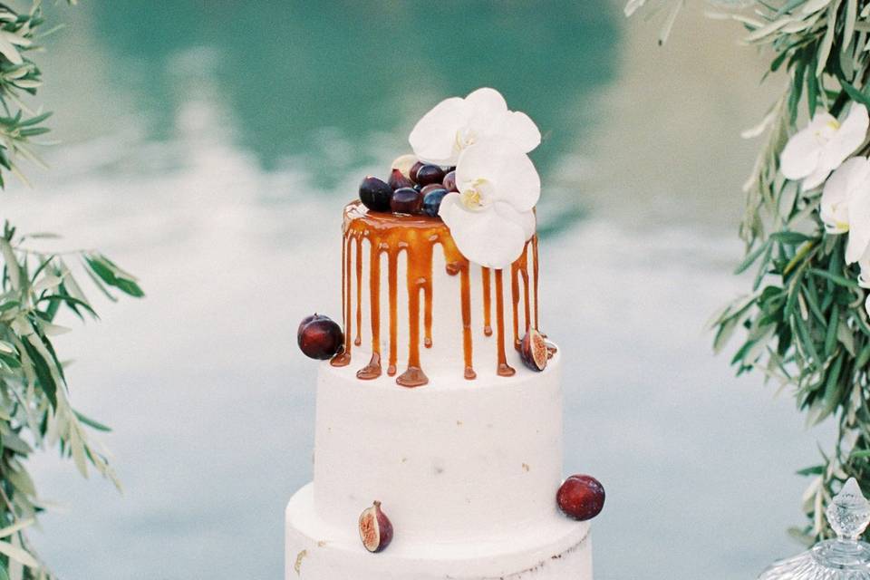 destination wedding rhodes