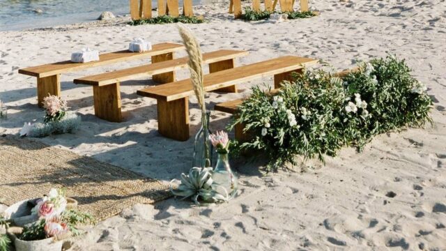 destination wedding rhodes