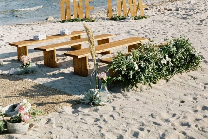 destination wedding rhodes