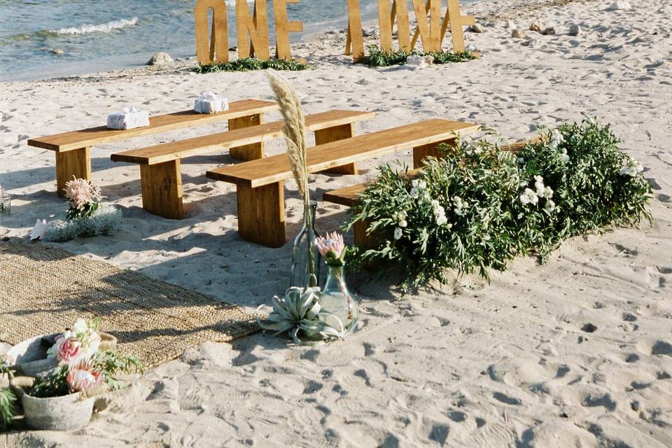 destination wedding rhodes
