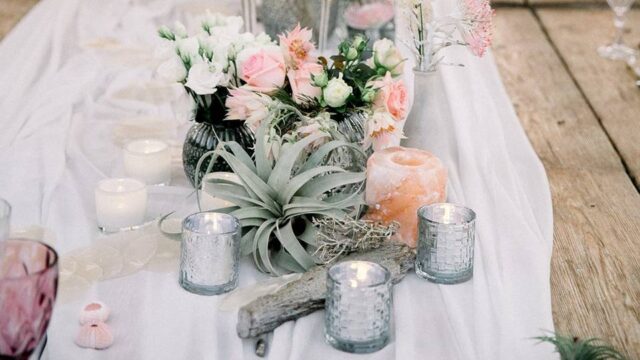 destination wedding rhodes