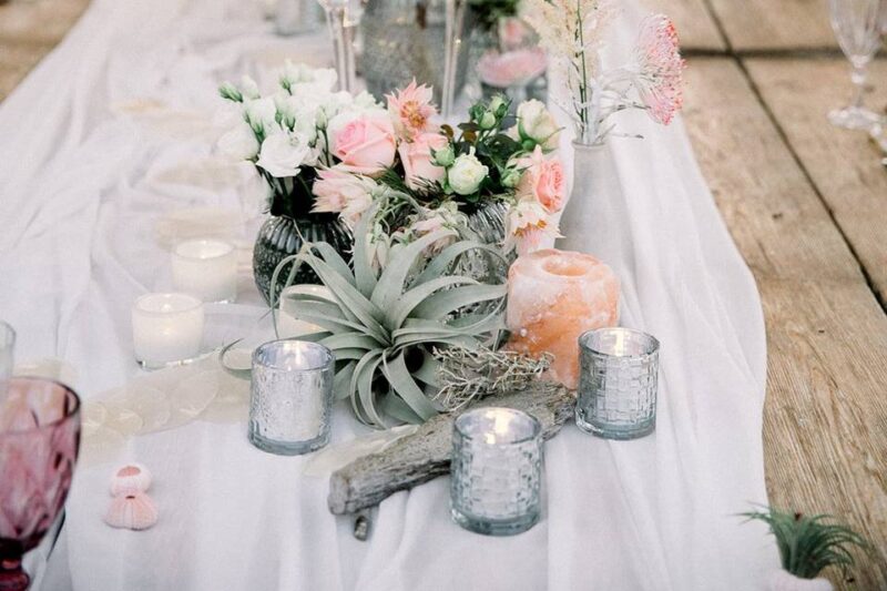 destination wedding rhodes