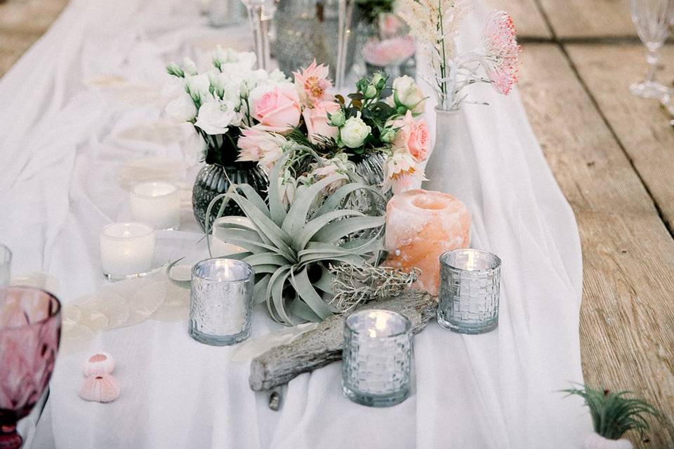 destination wedding rhodes