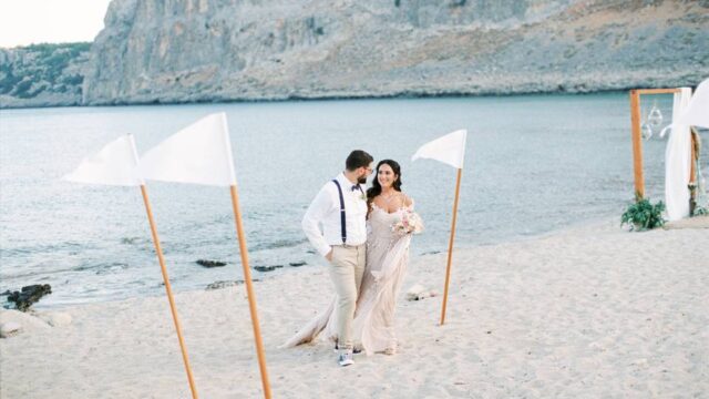 destination wedding rhodes