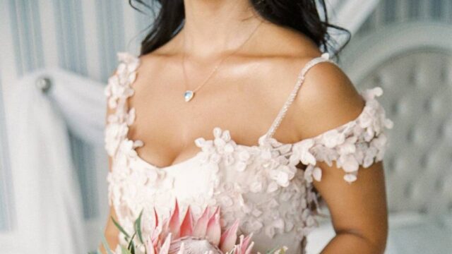 destination wedding rhodes