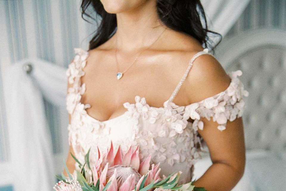 destination wedding rhodes