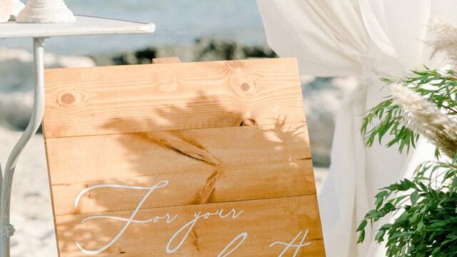 destination wedding rhodes
