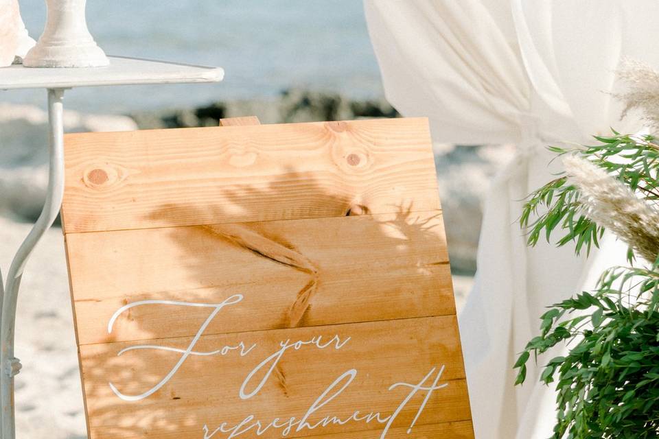 destination wedding rhodes