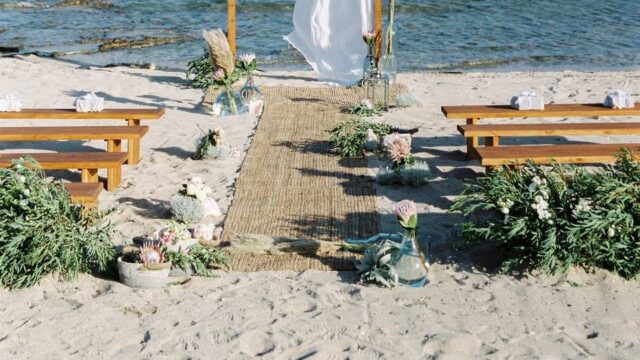 destination wedding rhodes