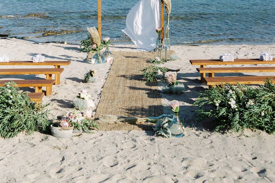 destination wedding rhodes