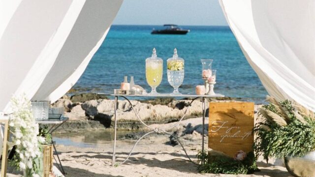 destination wedding rhodes