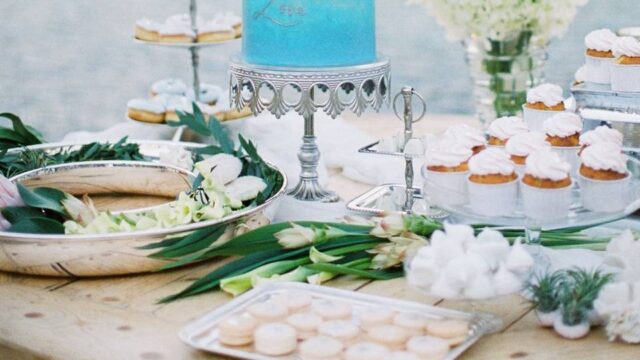 destination wedding rhodes