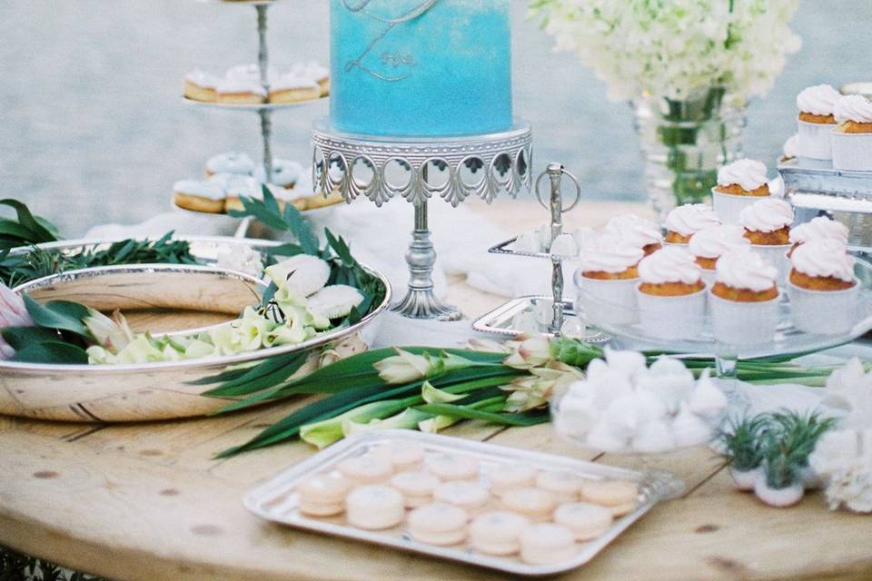 destination wedding rhodes