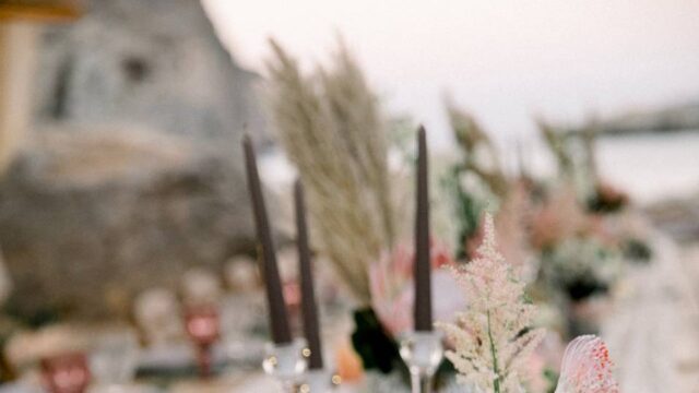 destination wedding rhodes