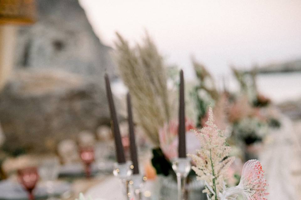 destination wedding rhodes