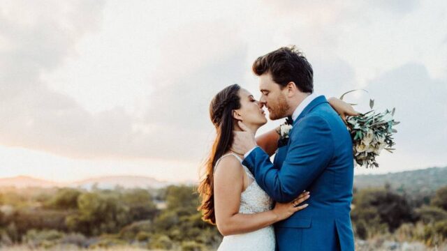 destination wedding rhodes
