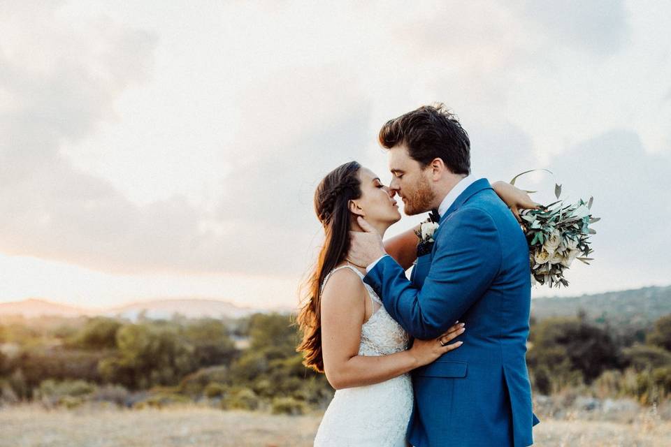 destination wedding rhodes