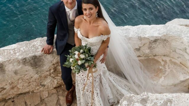 destination wedding rhodes