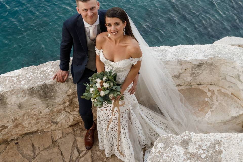 destination wedding rhodes