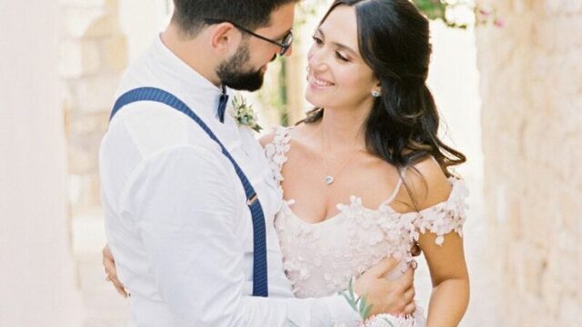Golden Apple Wedding Planner Greece25