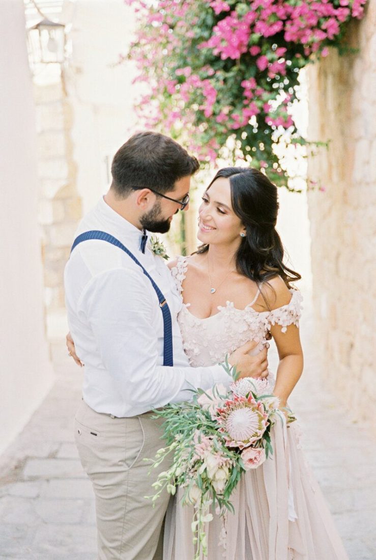 Golden Apple Wedding Planner Greece25