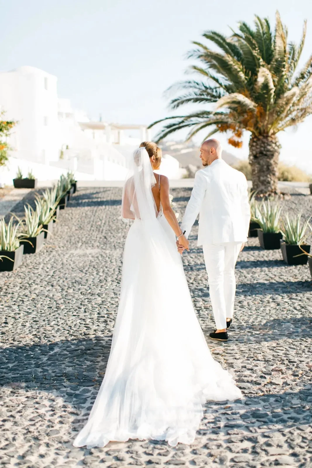 crete wedding photographer