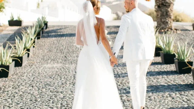 crete wedding photographer