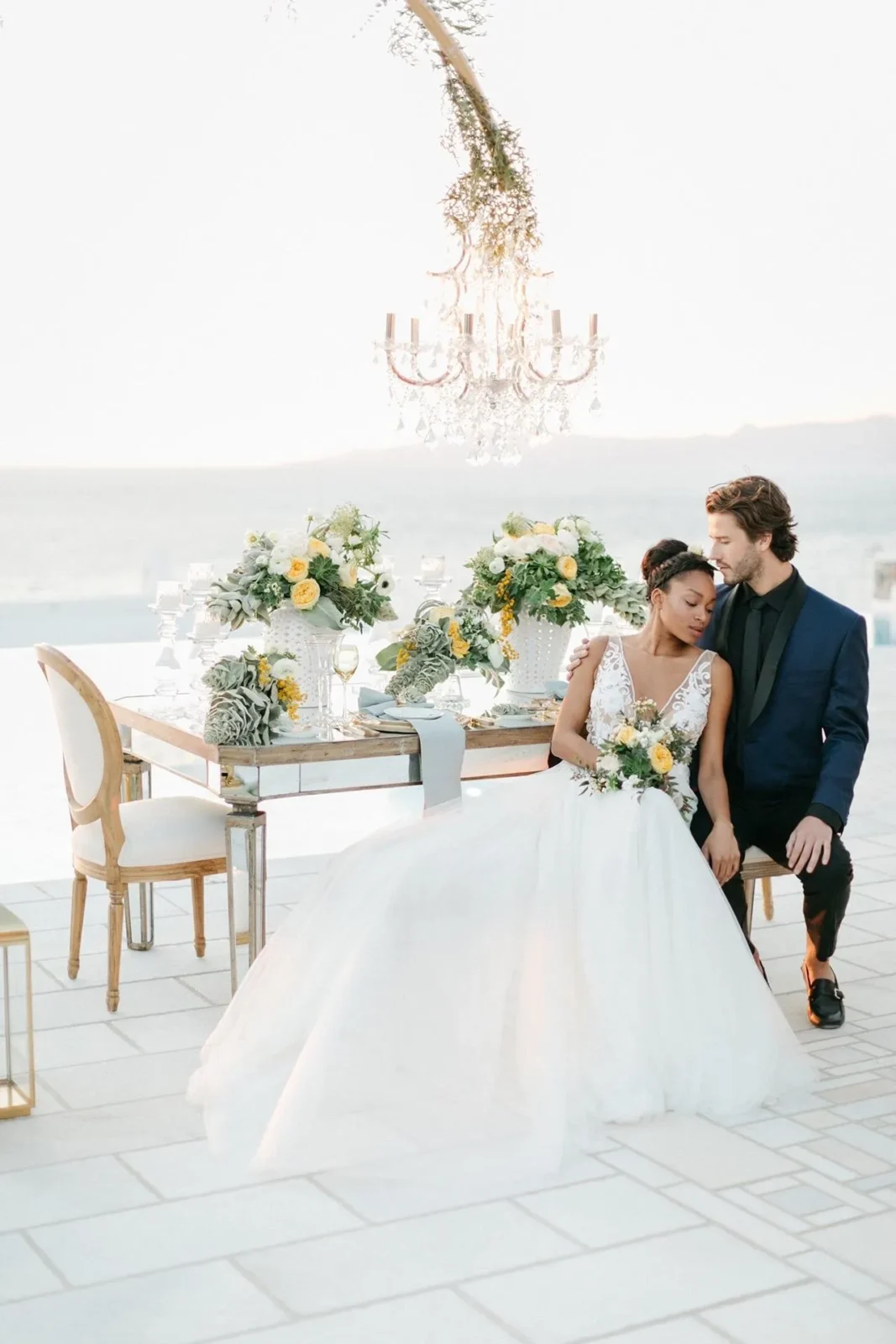 crete wedding photographer