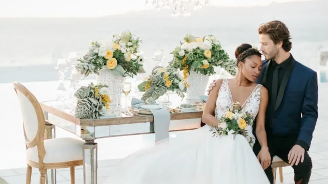 crete wedding photographer