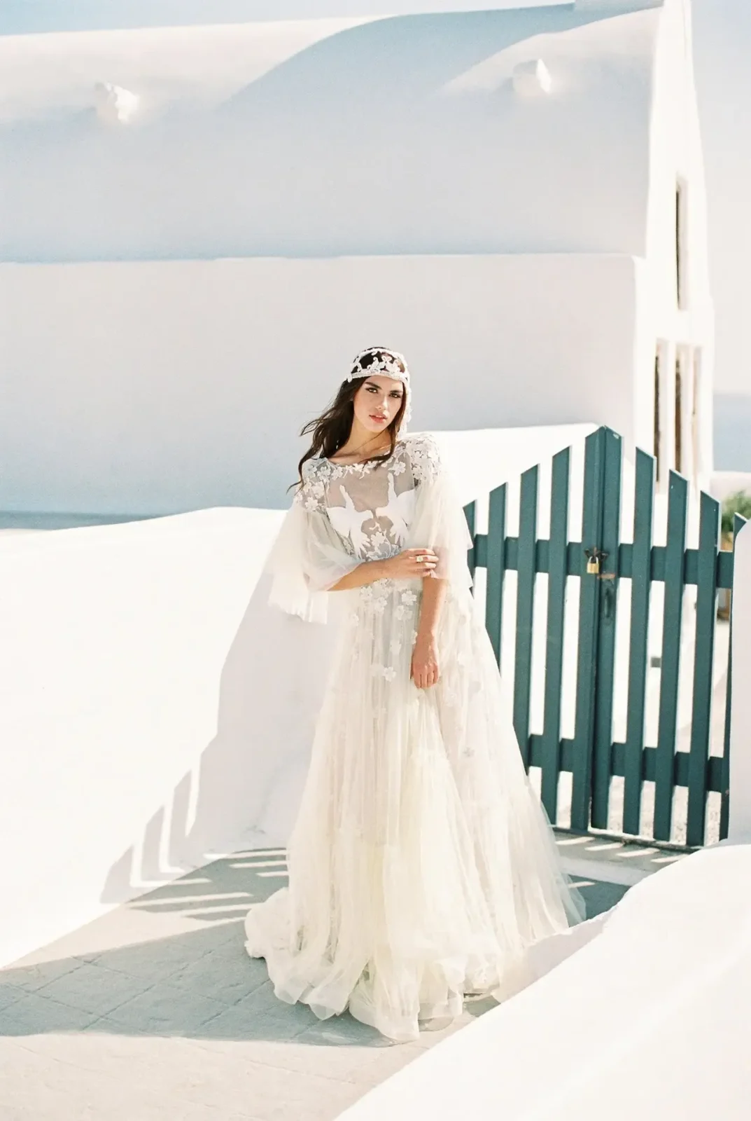 crete wedding photographer