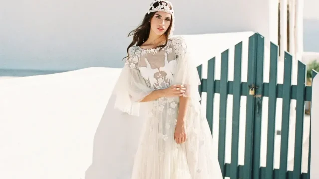 crete wedding photographer