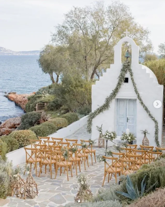 crete wedding photographer