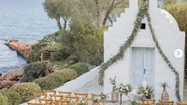 crete wedding photographer