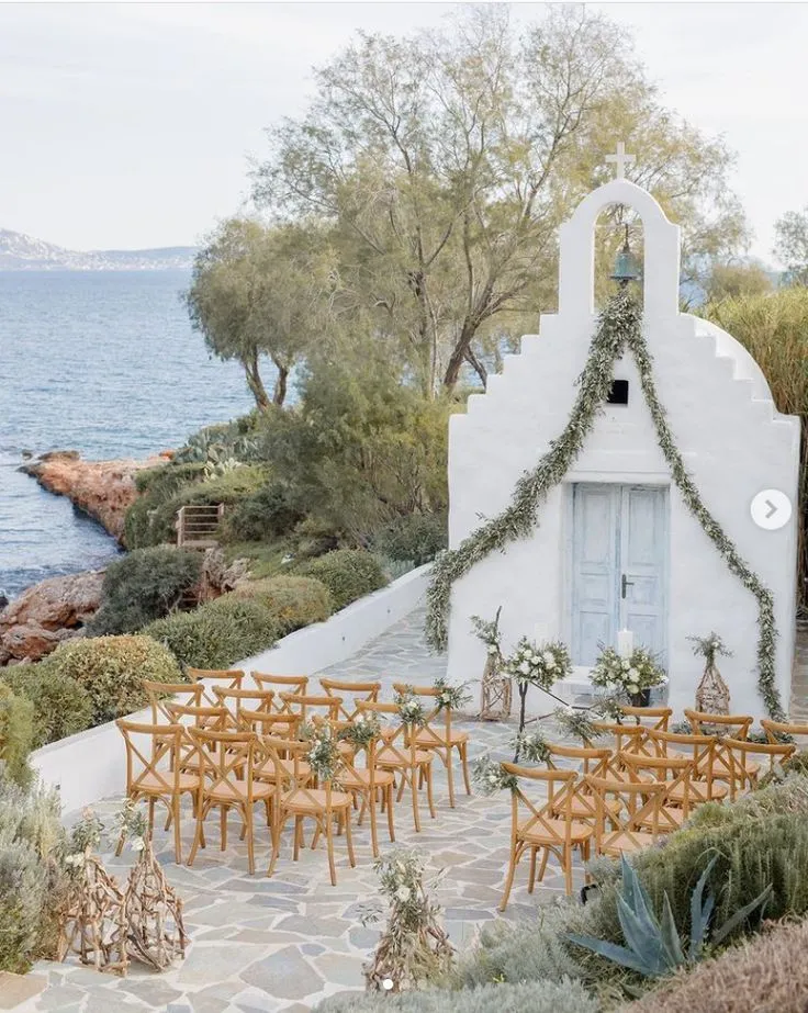 crete wedding photographer