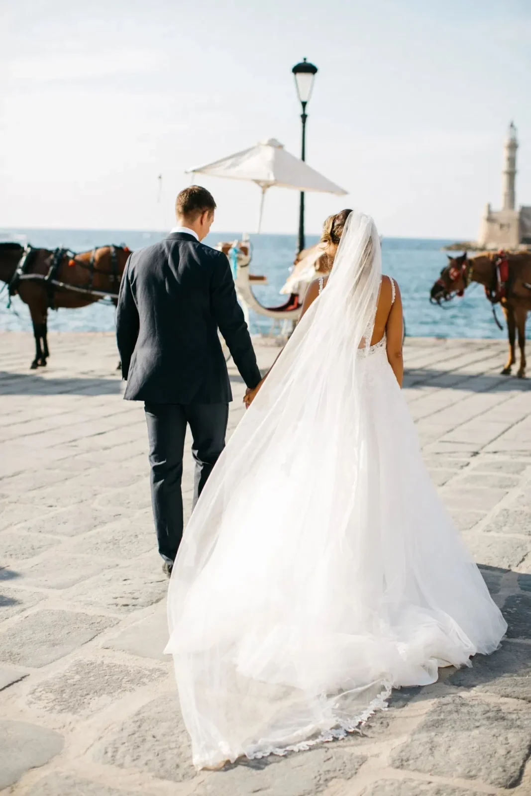 crete wedding photographer