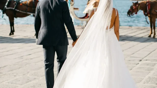 crete wedding photographer