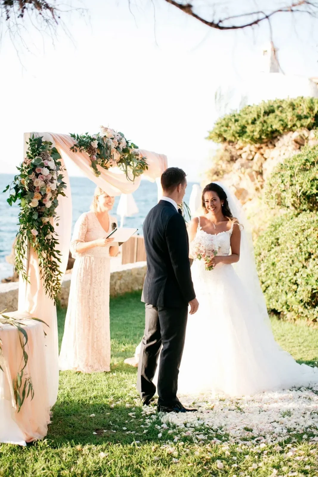 crete wedding photographer