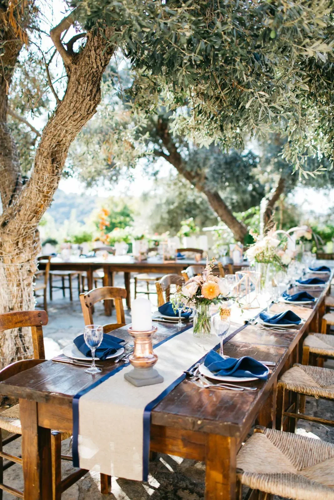 HannaMonika Crete Wedding photographer 4